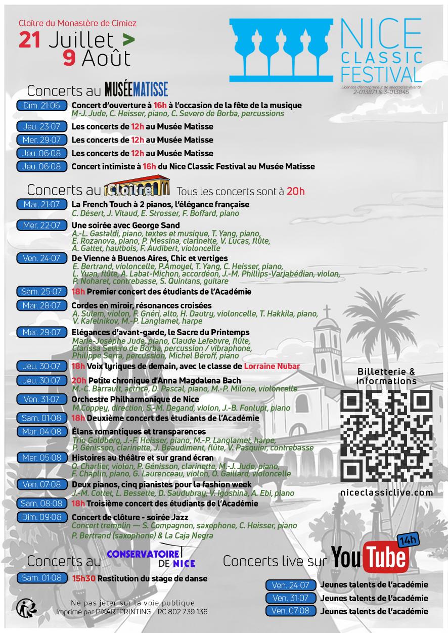 Flyers_et_TractsVERSO.jpg